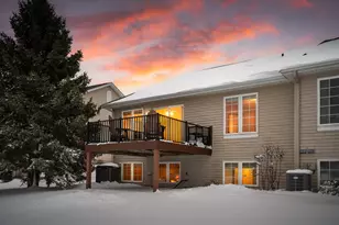 17427 Deerfield Dr SE, Prior Lake, MN 55372 - Photo 8