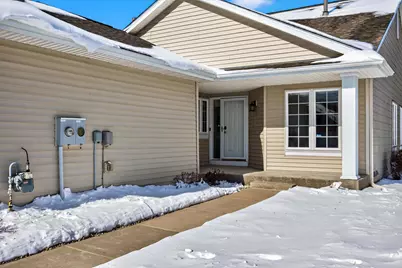17427 Deerfield Drive SE, Prior Lake, MN 55372 - Photo 16