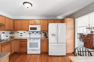 17427 Deerfield Dr SE, Prior Lake, MN 55372 - Photo 34