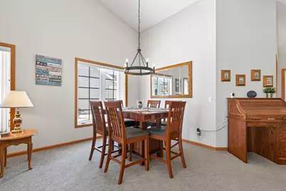 17427 Deerfield Drive SE, Prior Lake, MN 55372 - Photo 30