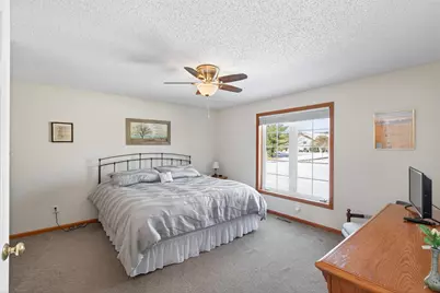 17427 Deerfield Drive SE, Prior Lake, MN 55372 - Photo 38