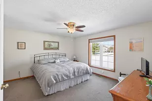 17427 Deerfield Dr SE, Prior Lake, MN 55372 - Photo 38