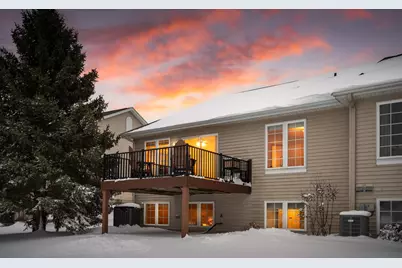 17427 Deerfield Drive SE, Prior Lake, MN 55372 - Photo 8