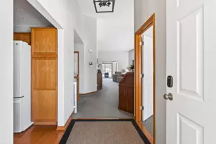 17427 Deerfield Dr SE, Prior Lake, MN 55372 - Photo 18