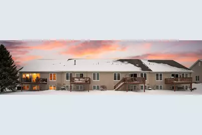 17427 Deerfield Drive SE, Prior Lake, MN 55372 - Photo 10