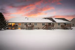 17427 Deerfield Dr SE, Prior Lake, MN 55372 - Photo 10