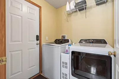 17427 Deerfield Drive SE, Prior Lake, MN 55372 - Photo 50