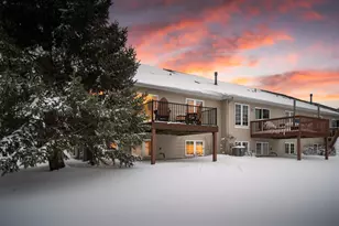 17427 Deerfield Dr SE, Prior Lake, MN 55372 - Photo 6