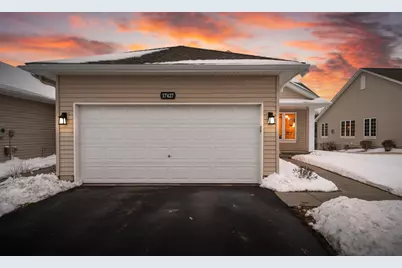 17427 Deerfield Drive SE, Prior Lake, MN 55372 - Photo 2