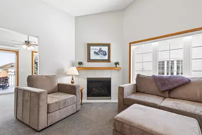 17427 Deerfield Drive SE, Prior Lake, MN 55372 - Photo 20