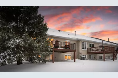 17427 Deerfield Drive SE, Prior Lake, MN 55372 - Photo 6