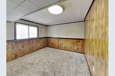 3401 75th Avenue N, Brooklyn Park, MN 55443 - Photo 12