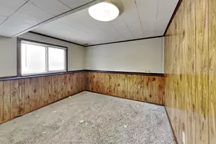 3401 75th Ave N, Brooklyn Park, MN 55443 - Photo 12