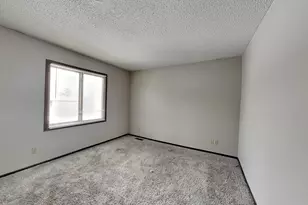 3401 75th Ave N, Brooklyn Park, MN 55443 - Photo 8