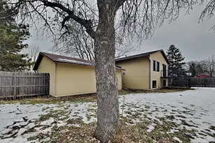 3401 75th Ave N, Brooklyn Park, MN 55443 - Photo 18