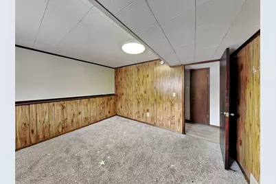 3401 75th Avenue N, Brooklyn Park, MN 55443 - Photo 10