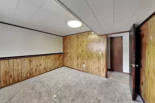 3401 75th Ave N, Brooklyn Park, MN 55443 - Photo 10