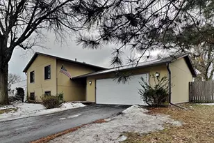 3401 75th Ave N, Brooklyn Park, MN 55443 - Photo 1