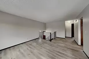 3401 75th Ave N, Brooklyn Park, MN 55443 - Photo 2