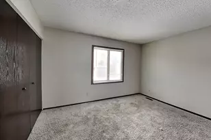 3401 75th Ave N, Brooklyn Park, MN 55443 - Photo 6