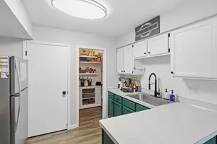 4673 Jackstone Point, Eagan, MN 55122 - Photo 12