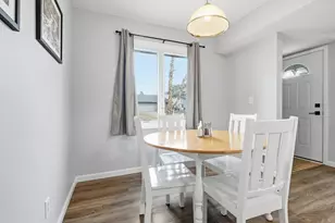 4673 Jackstone Point, Eagan, MN 55122 - Photo 8