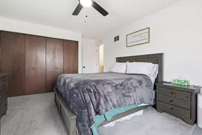 4673 Jackstone Point, Eagan, MN 55122 - Photo 16