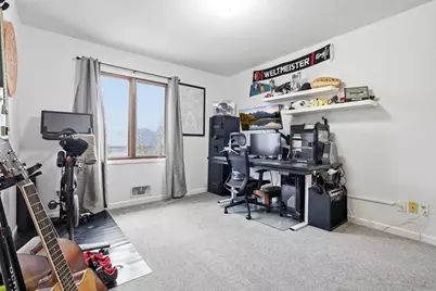 4673 Jackstone Point, Eagan, MN 55122 - Photo 18