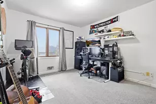 4673 Jackstone Point, Eagan, MN 55122 - Photo 18