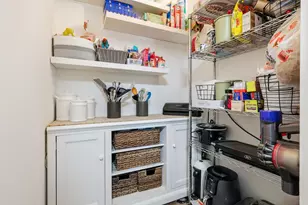 4673 Jackstone Point, Eagan, MN 55122 - Photo 14