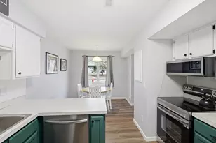 4673 Jackstone Point, Eagan, MN 55122 - Photo 10