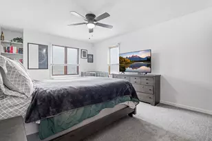 4673 Jackstone Point, Eagan, MN 55122 - Photo 20