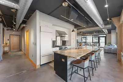 525 3rd Street N #414, Minneapolis, MN 55401 - Photo 2