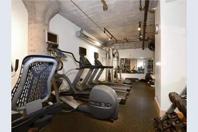 525 3rd Street N #414, Minneapolis, MN 55401 - Photo 28