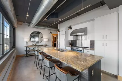 525 3rd Street N #414, Minneapolis, MN 55401 - Photo 1