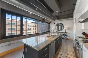 525 3rd Street N, Minneapolis, MN 55401 - Photo 4