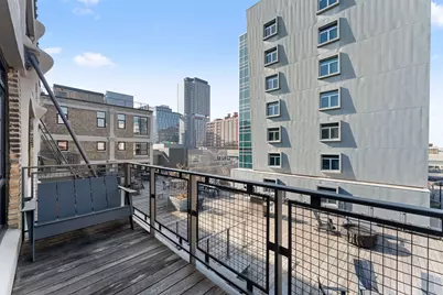 525 3rd Street N #414, Minneapolis, MN 55401 - Photo 12