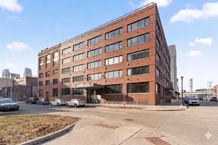 525 3rd Street N, Minneapolis, MN 55401 - Photo 34