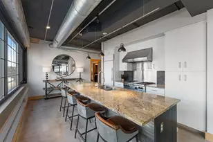 525 3rd Street N, Minneapolis, MN 55401 - Photo 2