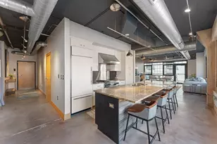 525 3rd Street N, Minneapolis, MN 55401 - Photo 2