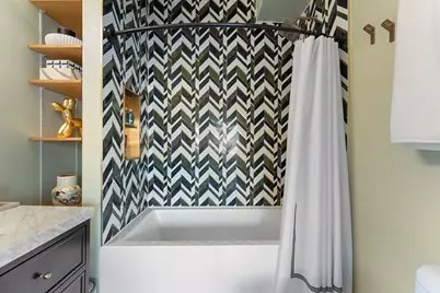 525 3rd Street N #414, Minneapolis, MN 55401 - Photo 16