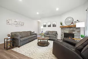 10669 74th St NE, Otsego, MN 55301 - Photo 6