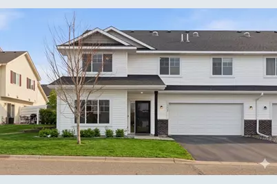 10669 74th Street NE, Otsego, MN 55301 - Photo 1