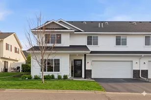 10669 74th St NE, Otsego, MN 55301 - Photo 1