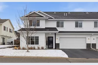 10669 74th Street NE, Otsego, MN 55301 - Photo 26