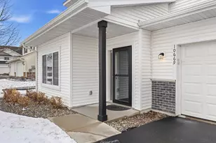 10669 74th St NE, Otsego, MN 55301 - Photo 2