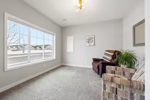 10669 74th St NE, Otsego, MN 55301 - Photo 8