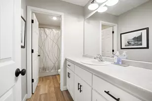 10669 74th St NE, Otsego, MN 55301 - Photo 22