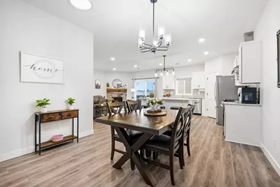 10669 74th Street NE, Otsego, MN 55301 - Photo 10