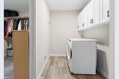 10669 74th Street NE, Otsego, MN 55301 - Photo 20